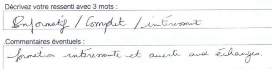 Capture d’écran 2026 08 01 074421